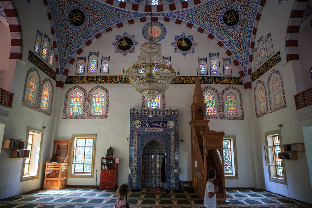 Qusar